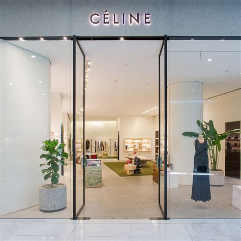 celine store locations|celine department store.